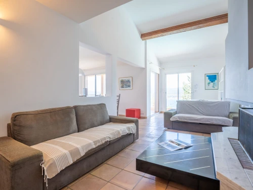 Ferienhaus Saint Cyr/La Madrague, 5 Schlafzimmer, 10 Personen - photo_709987281