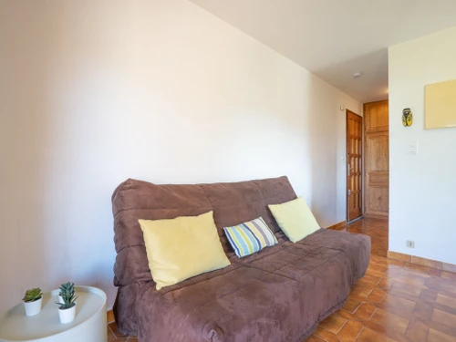 Ferienwohnung Saint-Cyr-sur-Mer-Les Lecques, Studio, 2 Personen - photo_8567272148