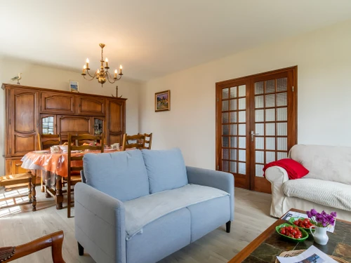 Villa Cléder, 4 bedrooms, 6 persons - photo_19448506383