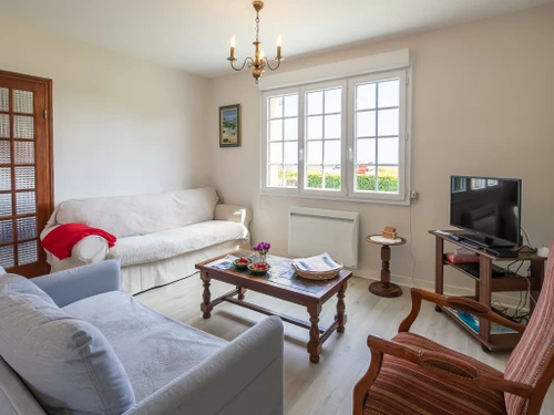 Villa Cléder, 4 bedrooms, 6 persons - photo_19448506383