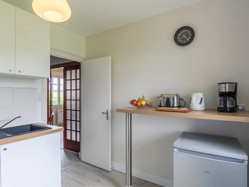 Villa Cléder, 4 bedrooms, 6 persons - photo_19448506383