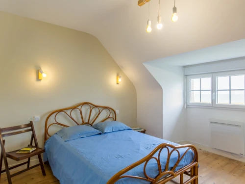 Villa Cléder, 4 bedrooms, 6 persons - photo_19448506383