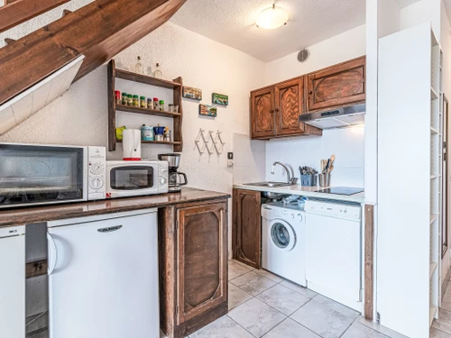 Ferienwohnung Algajola, 1 Schlafzimmer, 5 Personen - photo_1011597778840