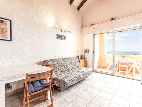 Ferienwohnung Algajola, 1 Schlafzimmer, 5 Personen - photo_1011597778840