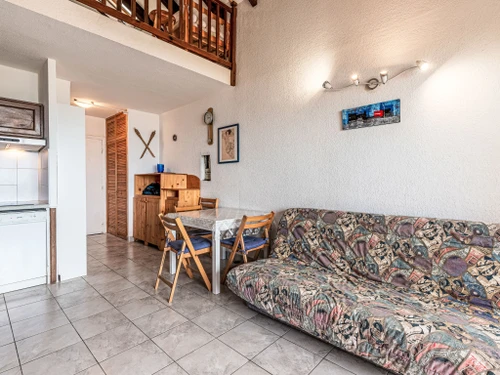 Ferienwohnung Algajola, 1 Schlafzimmer, 5 Personen - photo_1011597778840