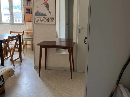 Apartment Cauterets, studio flat, 4 persons - photo_1011597785159