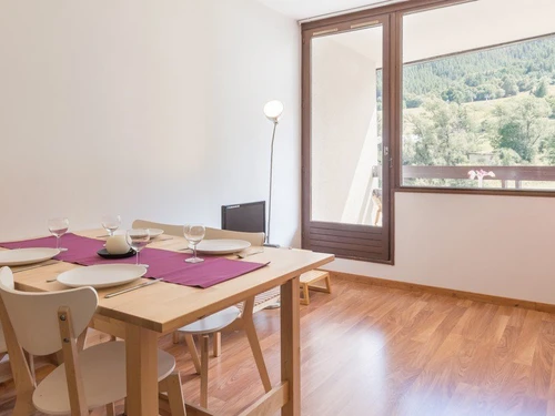 Apartment La Salle-les-Alpes, studio flat, 4 persons - photo_1011597790112