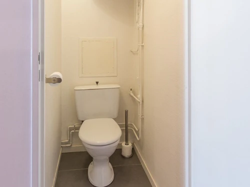 Apartment La Salle-les-Alpes, studio flat, 4 persons - photo_1011597790112