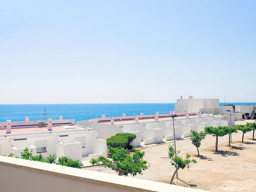 Appartement L'Ametlla de Mar, 4 pièces, 8 personnes - photo_1011598267931