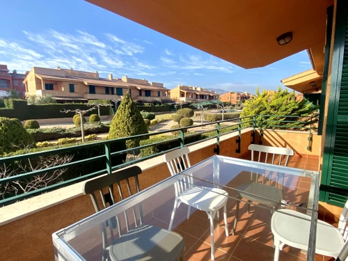 Apartamento L'Ametlla de Mar, 2 dormitorios, 6 personas - photo_1011598271533