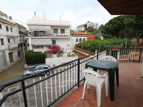 Apartment Llançà, 3 bedrooms, 6 persons - photo_1011598283976