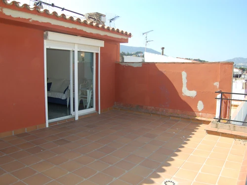 Apartment Llançà, 1 bedroom, 4 persons - photo_1011598287681