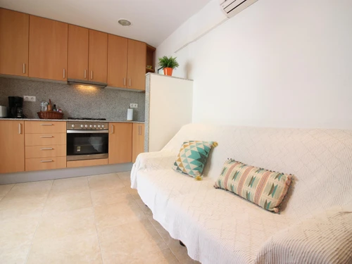 Apartamento Roses, 4 dormitorios, 6 personas - photo_1011598287794