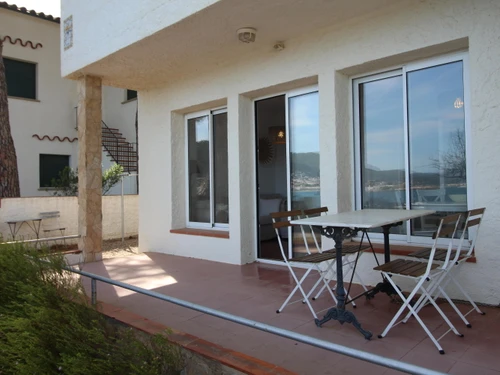 Villa Llançà, 3 bedrooms, 6 persons - photo_1011598289868