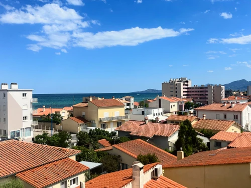 Ferienwohnung Saint-Cyprien, 1 Schlafzimmer, 4 Personen - photo_1011598368270