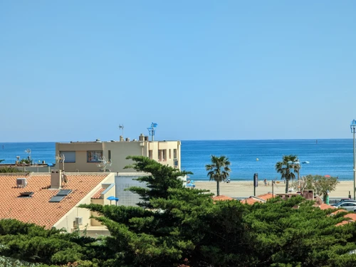 Apartment Port-la-Nouvelle, 1 bedroom, 4 persons - photo_1011598382594