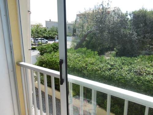 Ferienwohnung Port-la-Nouvelle, 1 Schlafzimmer, 4 Personen - photo_1011598384428