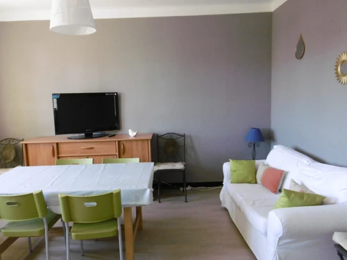 Apartment Port-la-Nouvelle, 3 bedrooms, 6 persons - photo_1011598385271