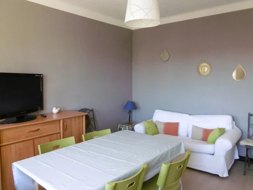 Apartment Port-la-Nouvelle, 3 bedrooms, 6 persons - photo_1011598385271