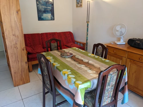 Villa Port-la-Nouvelle, 3 pièces, 5 personnes - photo_1011598386269