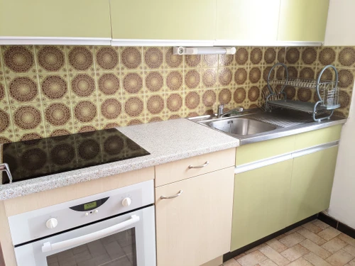 Villa Port-la-Nouvelle, 1 dormitorio, 5 personas - photo_1011598390518