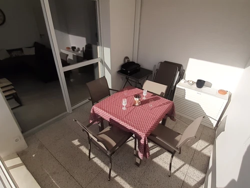 Apartment Port Leucate, 1 bedroom, 4 persons - photo_1011598391847