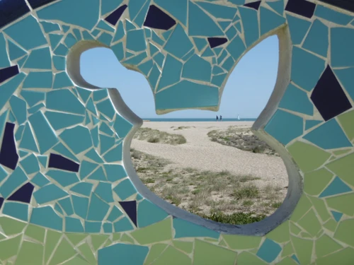 Ferienwohnung Port Leucate, 1 Schlafzimmer, 4 Personen - photo_1011598392222