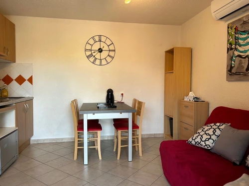 Apartment Saint-Cyprien, 1 bedroom, 4 persons - photo_1011598392839