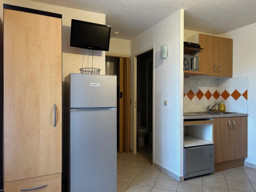 Apartment Saint-Cyprien, 1 bedroom, 4 persons - photo_1011598392839