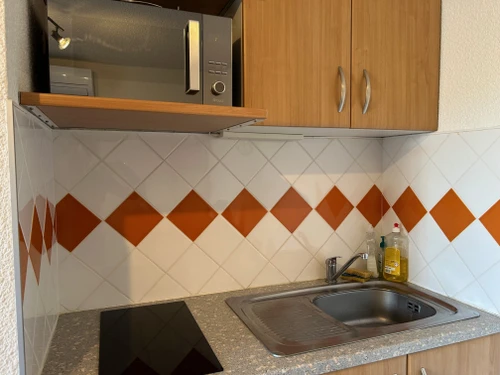 Apartment Saint-Cyprien, 1 bedroom, 4 persons - photo_1011598392839