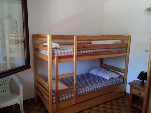 Apartment Port Leucate, 2 bedrooms, 6 persons - photo_1011598393062