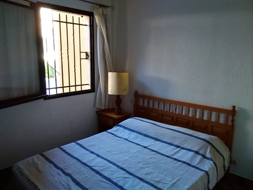 Apartment Port Leucate, 2 bedrooms, 6 persons - photo_1011598393062