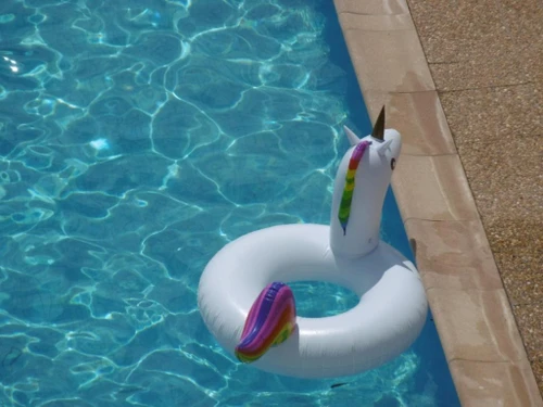 Appartement Gruissan, 3 pièces, 6 personnes - photo_1011598393799