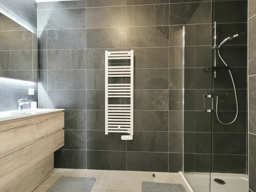 Apartment Canet-en-Roussillon, 2 bedrooms, 4 persons - photo_1011598394065