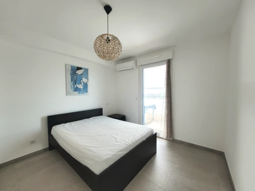 Apartment Canet-en-Roussillon, 2 bedrooms, 4 persons - photo_1011598394065