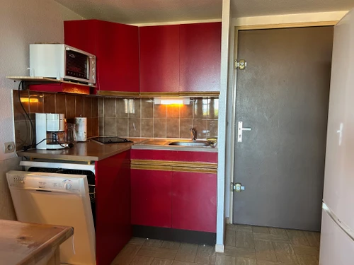 Apartment Saint-Cyprien, 1 bedroom, 4 persons - photo_1011598395257