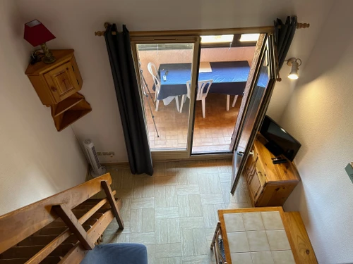 Apartment Saint-Cyprien, 1 bedroom, 4 persons - photo_1011598395257