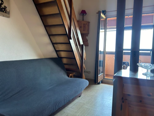 Apartment Saint-Cyprien, 1 bedroom, 4 persons - photo_1011598395257