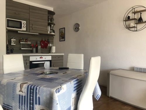 Apartment Saint-Cyprien, 1 bedroom, 4 persons - photo_1011598395390