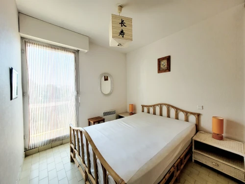 Apartment Canet-en-Roussillon, 1 bedroom, 4 persons - photo_1011598395622