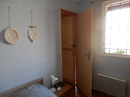 Apartment Gruissan, 1 bedroom, 4 persons - photo_1011598395748