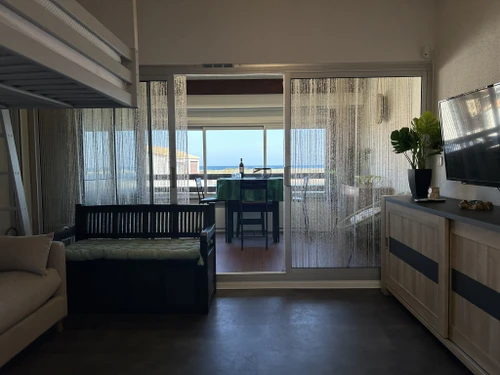 Studio Saint-Cyprien, studio flat, 4 persons - photo_1011598398046