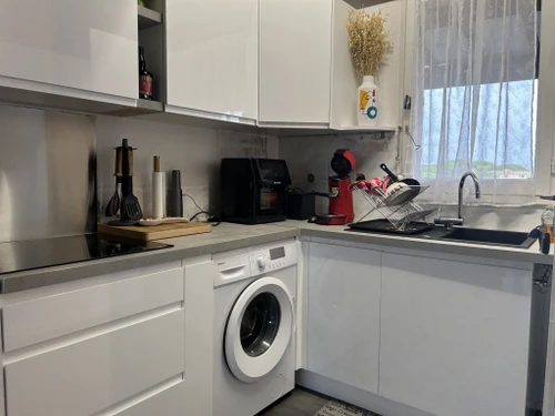 Studio Saint-Cyprien, studio flat, 4 persons - photo_1011598398046