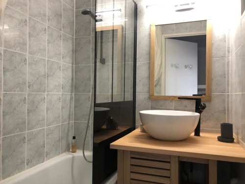 Studio Saint-Cyprien, studio flat, 4 persons - photo_1011598398390