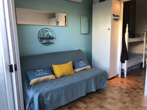 Studio Saint-Cyprien, studio flat, 4 persons - photo_1011598398390