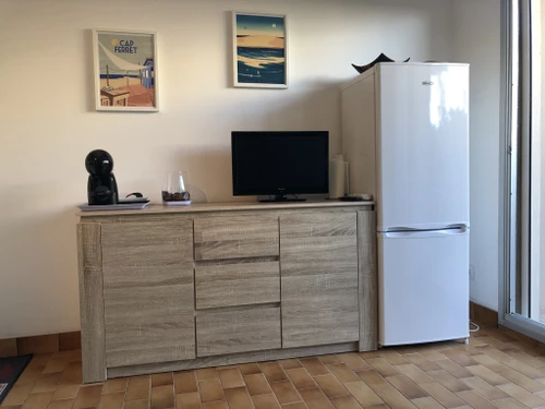 Studio Saint-Cyprien, studio flat, 4 persons - photo_1011598398390