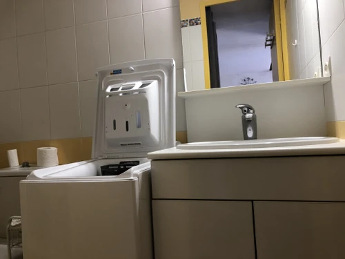 Villa Saint-Cyprien, 1 bedroom, 4 persons - photo_1011598399371