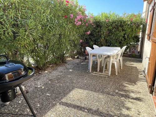 Villa Saint-Cyprien, 2 bedrooms, 6 persons - photo_1011598400357