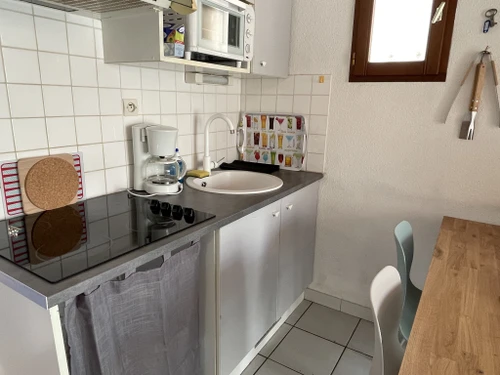 Villa Saint-Cyprien, 2 bedrooms, 6 persons - photo_1011598400357