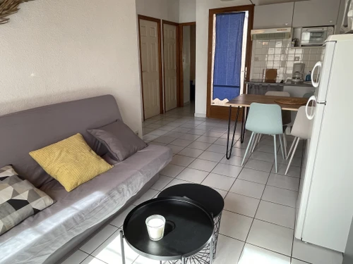 Villa Saint-Cyprien, 2 bedrooms, 6 persons - photo_1011598400357